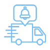 https://www.crisphealth.org/wp-content/uploads/2025/03/2-1.png
