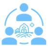 https://www.crisphealth.org/wp-content/uploads/2026/06/Home-Page-Icons.png
